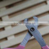 2015 New Pet Grooming Nail Trimmer thumbnail-4