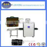 X-ray Baggage Scanner Machine Cargo X-ray Machine Price thumbnail-1