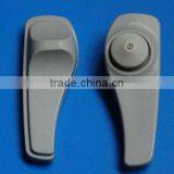 EAS AM (acousto Magnetic) Anti-theft Security Tags for Supermarket thumbnail-1