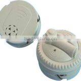 Box Anti-theft Spider Security Magnetic Tag thumbnail-1