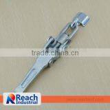 Truck Trailer Eccentric Over-Centre Lock thumbnail-2