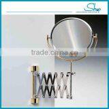 New Design Shenzhen Guangdong Wholesale LFGB Supplies Mirror thumbnail-1