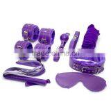 ADULT SEX TOY WHOLESALE BONDAGE SET MAN SEX TOY PICTURES SEX GAME MAN SEX TOY PICTURES BDSM MAN SEX TOYS PICTURES ADULT SEX TOYS thumbnail-1