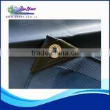 Korea Pvc Tarpaulin in Standard Size for Truck Cover Production Line thumbnail-2