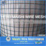 Stainless Steel &hot Dipped Galvanised Welded Mesh thumbnail-4