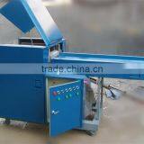 High Quality Glassfiber Cutting Machine Made in China thumbnail-6