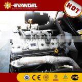 Forklift Spare Parts for HELI/YTO/TCM thumbnail-1