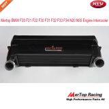 Mertop F20 F21 F22 F30 F31 F32 F33 F34 N13 N20 N55 M135i/M235i/335i/435i/125i/220i/228i/320i/328i/420i/428i Intercooler thumbnail-1