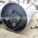 Auctions Skid Steer Attachments Parts thumbnail-5