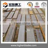 Wear Resistant Steel Plate Ar500 thumbnail-6