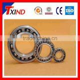 Nice Bearing Product Beat Quality Deep Groove Ball Bearing on Sale thumbnail-2