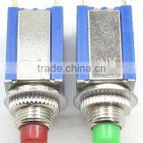 AN4 2*2 8mm Button Switch thumbnail-3