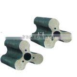 Large -type CNC Hydraulic Profile Shaping Machine thumbnail-2