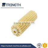 STRENGTH Combing Machine Spinning Spare Parts Brush thumbnail-1