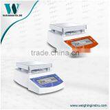 Magnetic Stirrer Hot Plate thumbnail-4
