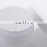 High Quality Plastic Jar Manufacturers 120ml 500ml Hair Cream Jar thumbnail-2
