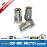 Tungsten Carbide Sandblast Nozzle Holder thumbnail-1