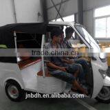 Tuk Tuk/passenger Tricycle/auto Rickshaw thumbnail-5
