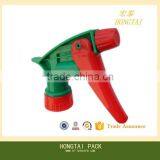 Empty Luxury Cream Cosmetic Packaging, Cream Bottle thumbnail-6