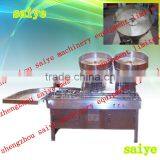 Automatic Double Head Tablet Counter thumbnail-1