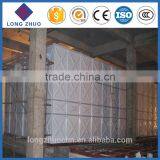 Water Tank Panels,Pressed Steel Water Tank Panels,Galvanized Water Tank Panels thumbnail-5