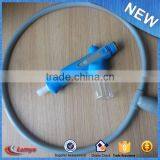 Cheap Products 2016 Trending Dog Best Cleaning Product for Pet Grooming Bulk Buy From China thumbnail-2