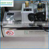 CREDIT OCEAN GF35A Thermal Fogging Machine , Thermal Fog Generator thumbnail-2