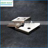 Knife Mould for Lace Tipping Machine thumbnail-3