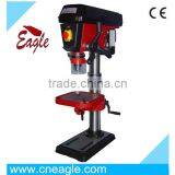Industrial Drilling Machine DX-13 thumbnail-1