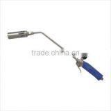Italy Type Heating Torch With 23cm Length Tube