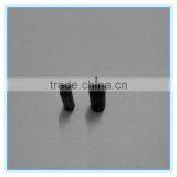 Stock Available Carbide Centre/ODM Type Carbide-tipped /Factory of Centre thumbnail-2