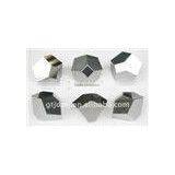 High Quality Adjustable Anvil Tungsten Carbide Anvils thumbnail-1