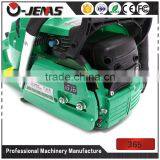 Good Quality Wholesale 365 Agriculture Machine Chain Saw Parts thumbnail-2