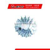 Chainsaw Parts Flywheel for Chainsaw 137/36cc thumbnail-1