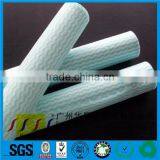 2016 Disposable Protective Gowns,bed Sheet,package Use Medical Sms Non Woven Fabric Roll thumbnail-2