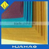 100% PP Nonwoven Fabric PP Spunbond Non Woven Fabric Manufacturer thumbnail-4