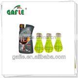 1L/2L/4L/20L/200L Factory Auto Antifreeze Coolant