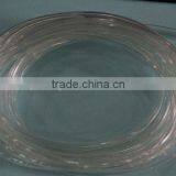 Factory Direct Sales ac dc Tig 200p Welding Machine thumbnail-2