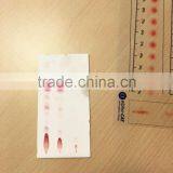 High Quality Herb Extraction Machine Supercritical Extraction Machine thumbnail-6