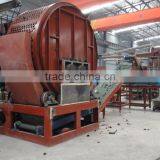 Tire Shredder thumbnail-5