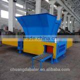 Scrap Hydraulic Baler thumbnail-2