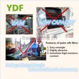 Palm EFB Fibre Miller for EFB Pellet Line NOT EFB Hammer Mill thumbnail-1