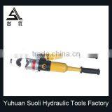 CYO-400 Hydraulic Cable Terminate Press Plier thumbnail-1