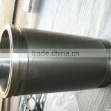 Shangchai C6121 CAT3306B Engine Spare Parts Piston Liner