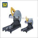 Wintools WT02374 Cut off Machine Price Cut-off Machine