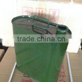 Stainless Steel Oil Drum for Brush Cutter thumbnail-1