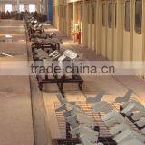 Powder Coating Line thumbnail-2