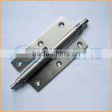 China Supplier Shipping Container Hinge thumbnail-5