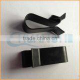 China Manufacturing Spring Belt Clips! thumbnail-3