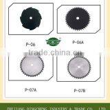 2015 Grass Cutter Machine Price thumbnail-5